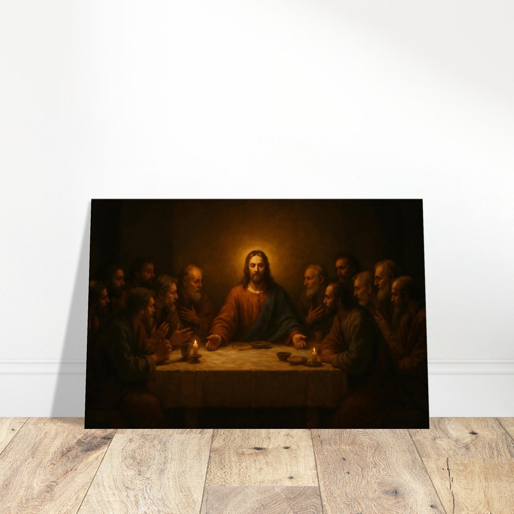 88ad2b99-0bd0-4b14-99d8-3701e833f9d5