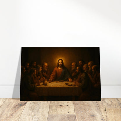 88ad2b99-0bd0-4b14-99d8-3701e833f9d5