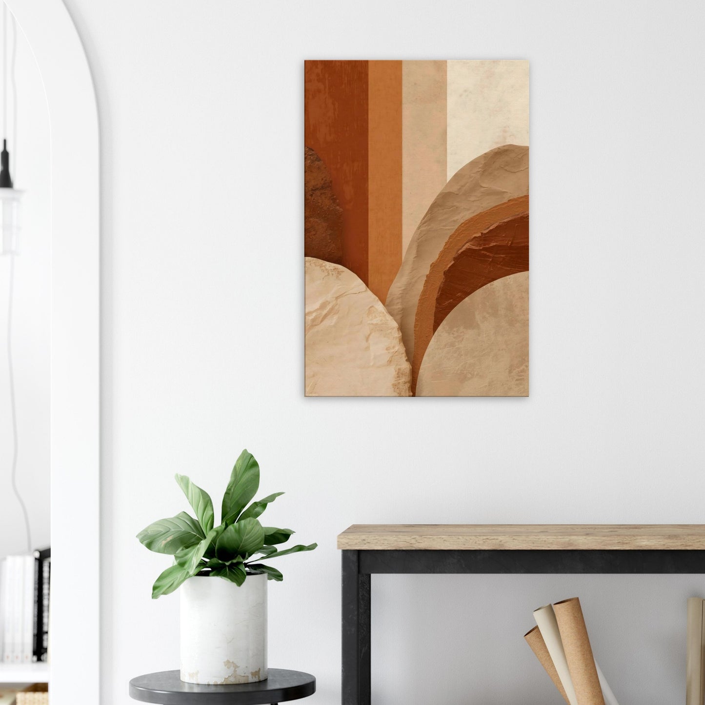 88b3c225-dc73-4872-ba72-692f358fe963