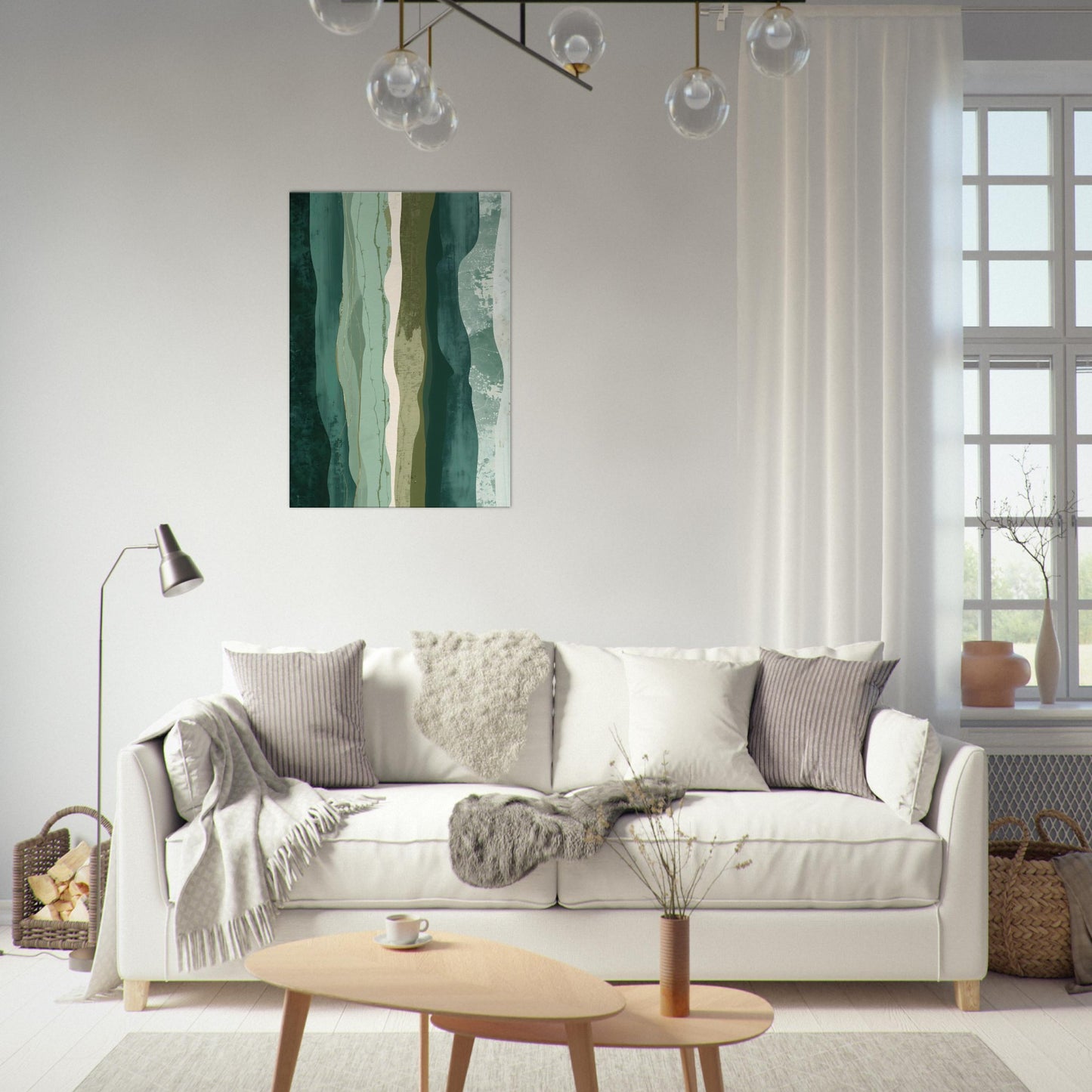 88c9cc2b-5a95-42d6-ac80-96f78ef9d493