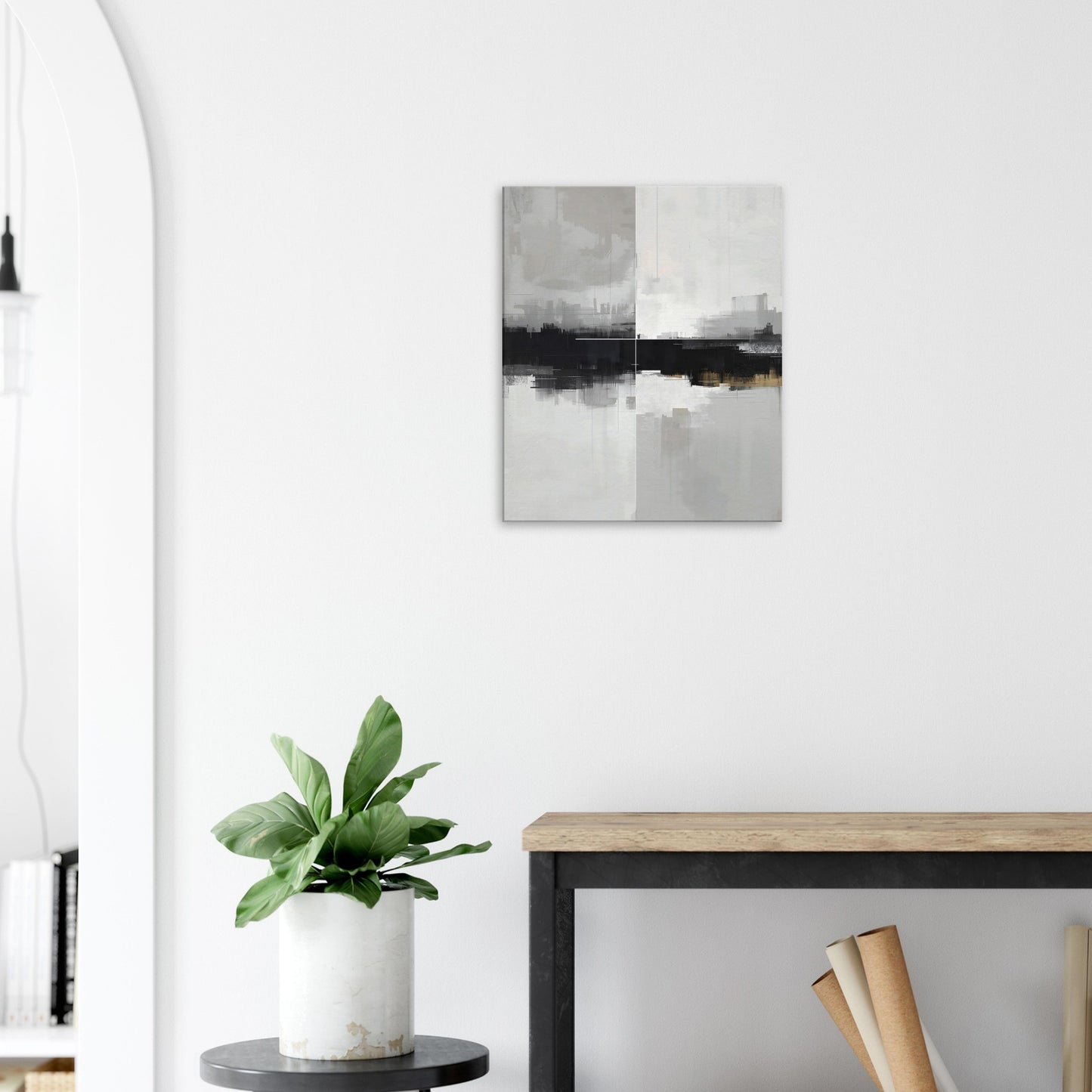 88ce4ac3-6ac0-40bc-9167-6c0288e36af3