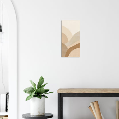 88f1f555-fcc9-4eb6-86ec-be04682b4e61