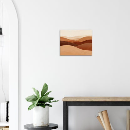 8906e503-40da-4b54-8b3d-006edc53a8e9