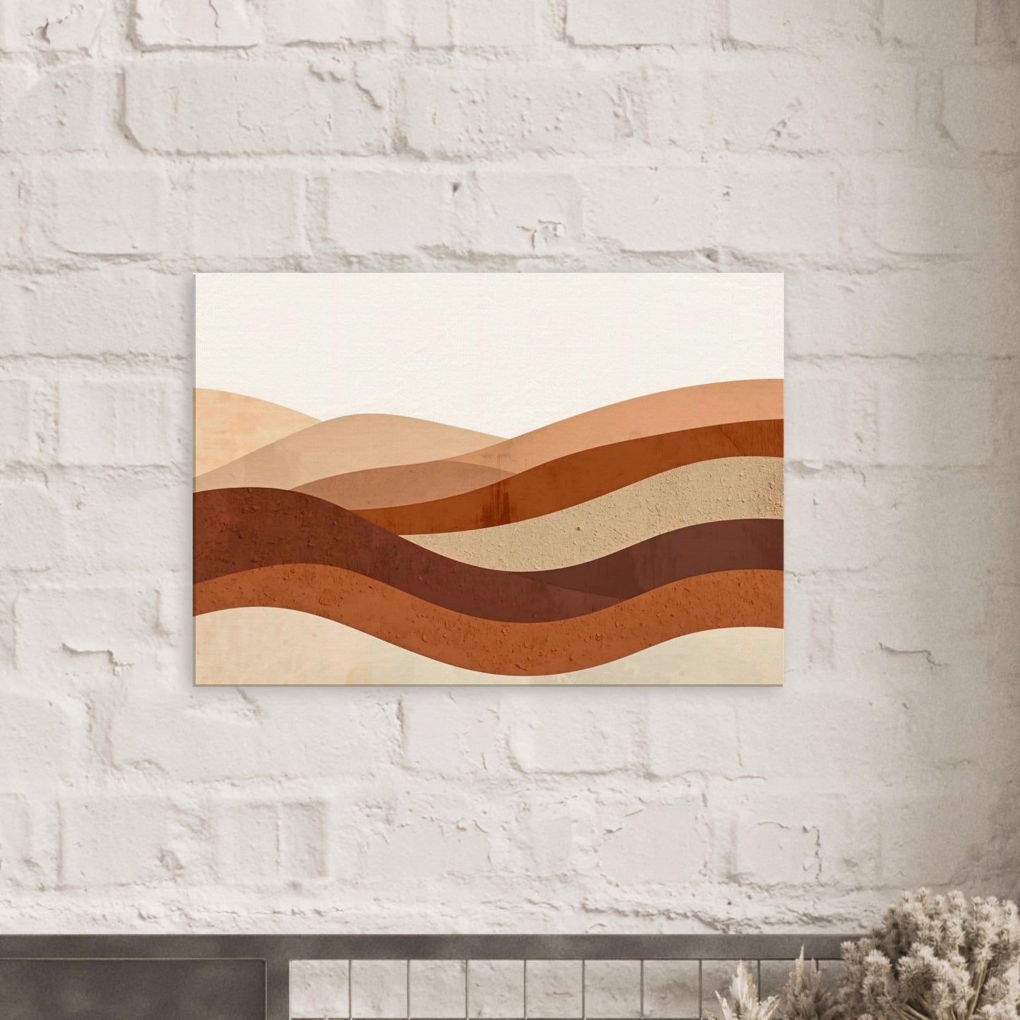 89092758-8472-491a-aa53-72d25e802a51