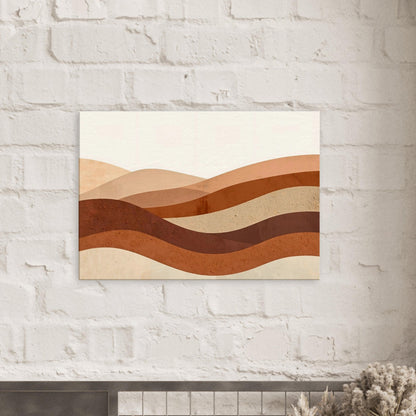 89092758-8472-491a-aa53-72d25e802a51