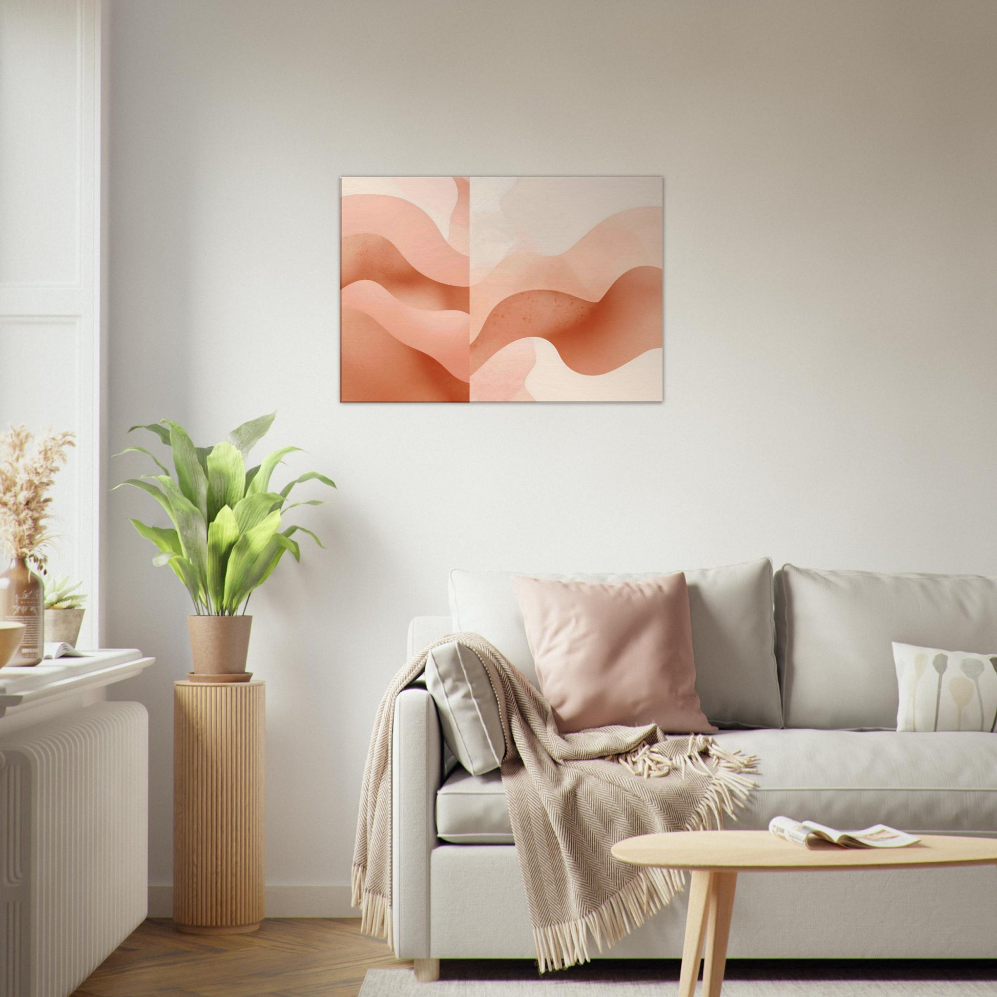 8928f364-bdb8-46bb-90be-f3d6f719c1c5