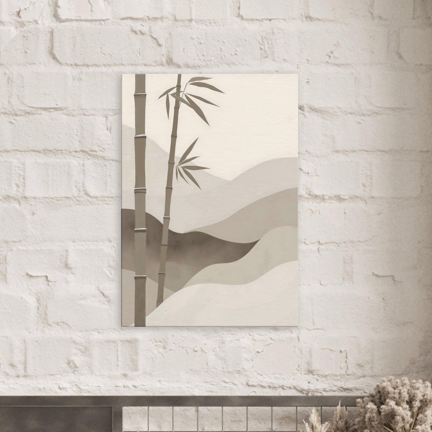 894674a4-3dd4-471e-9a98-392ef874bc27