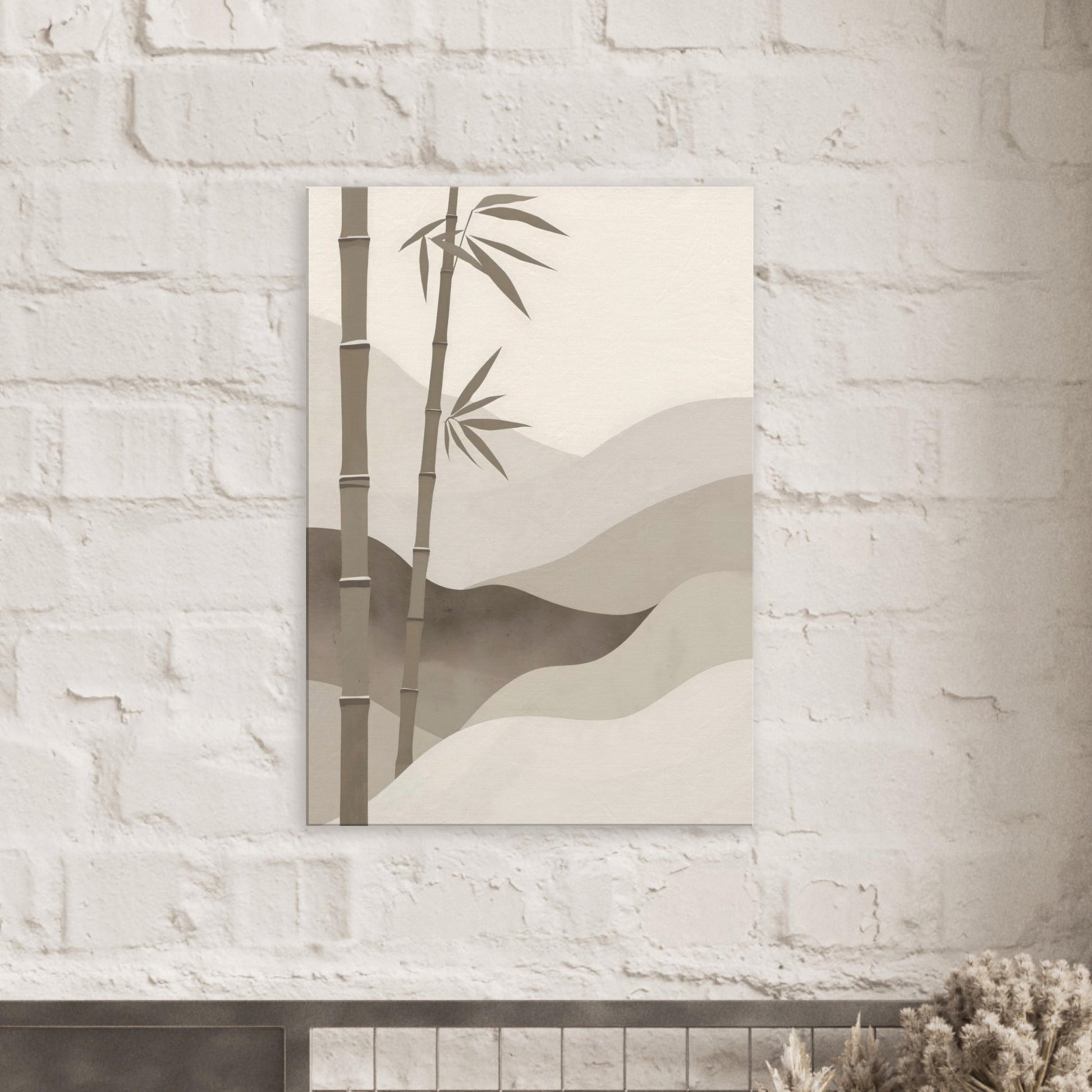 894674a4-3dd4-471e-9a98-392ef874bc27