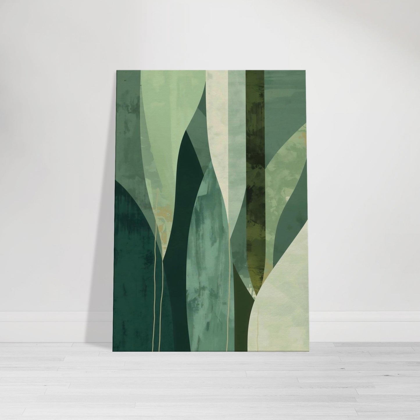 8953db37-b022-4470-8f89-901608d27cfa