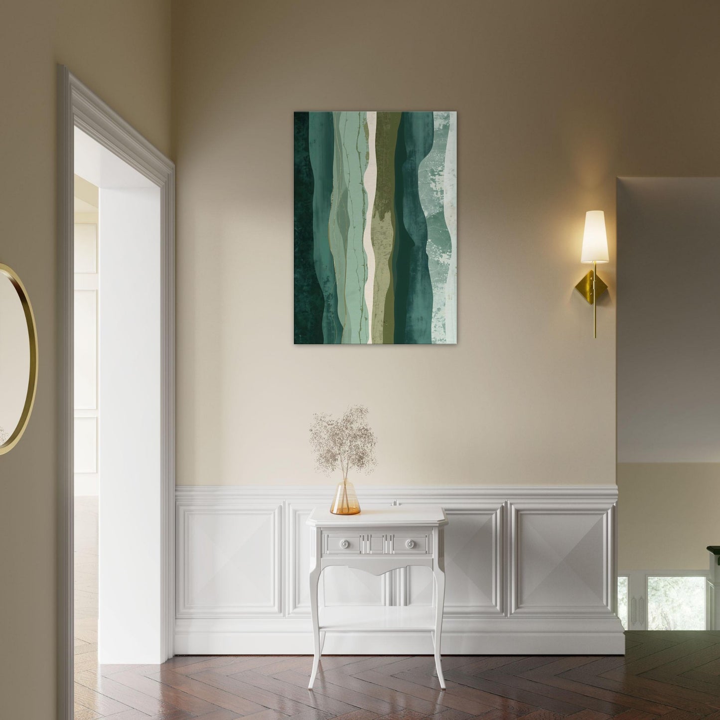 895a398e-c767-4449-bfab-c6c585082628