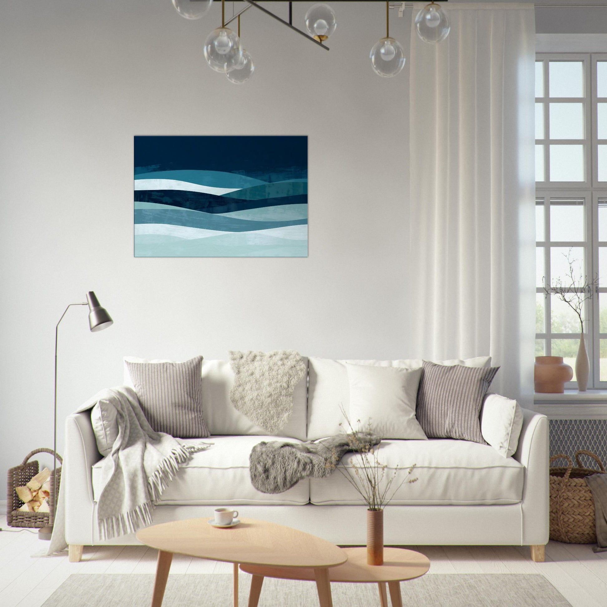 895d57ea-a5b1-45f4-ae52-25745b9f81f3