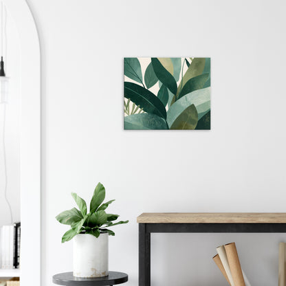 8961e602-cd2d-4187-bcb2-0d6bbbc262ec