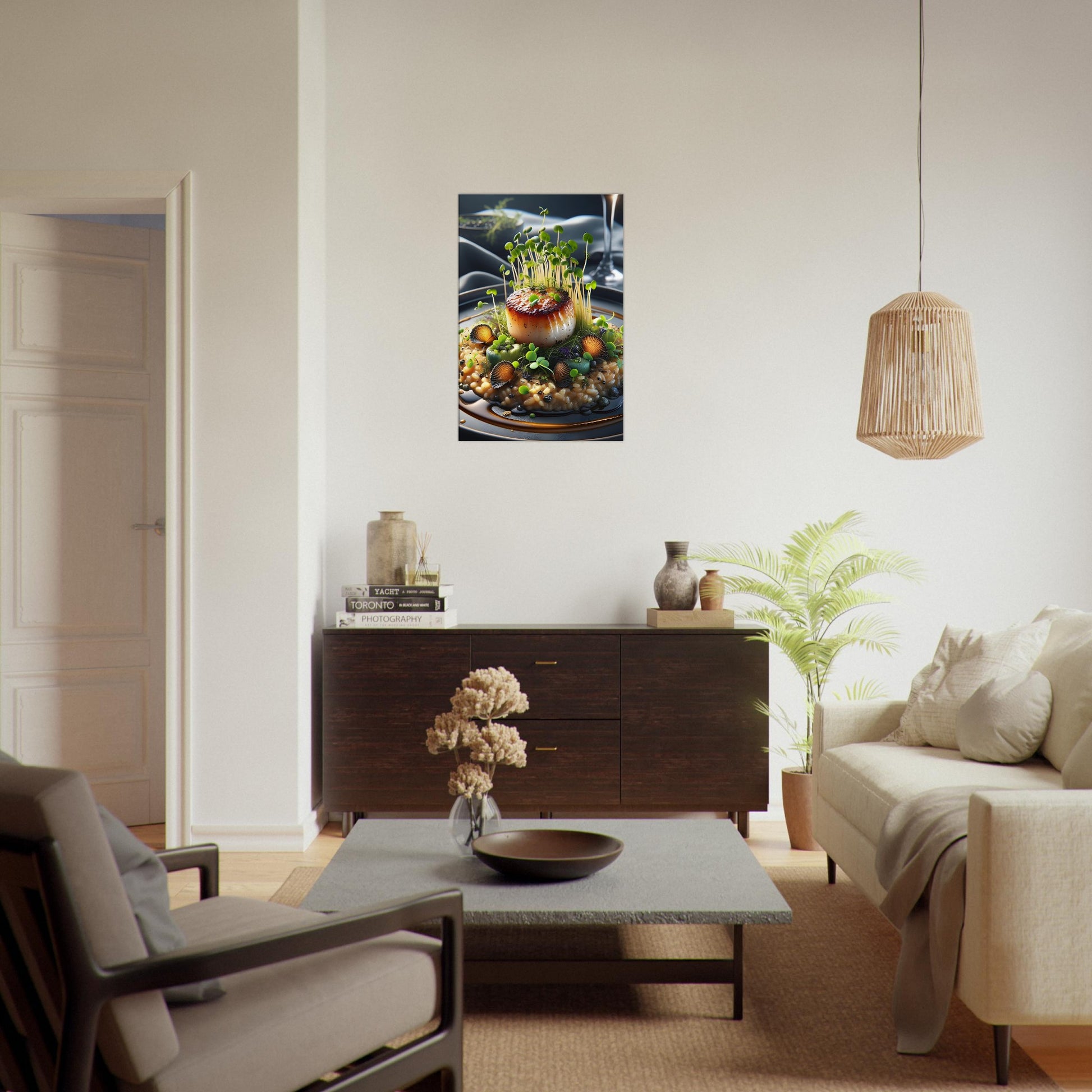 89735d78-61d5-4ad8-9055-4fa388cdd092