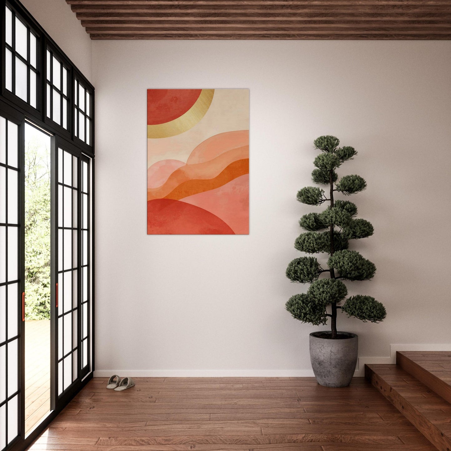 897f415a-3f8c-4e77-9ee2-b04b5bf8976f