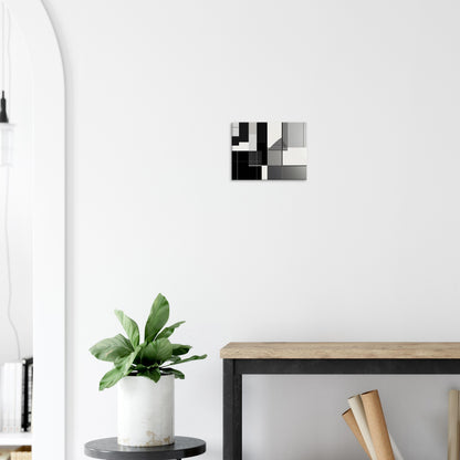 89952af4-3476-4901-a0e2-fb53c5d25de2