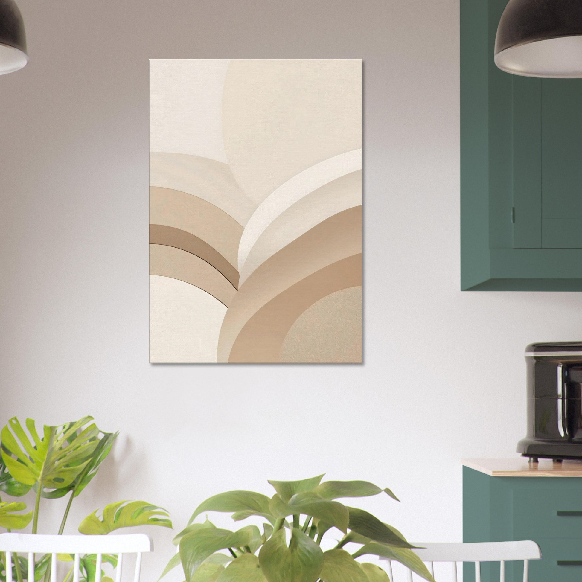 89a4d995-0e81-4200-95bf-ad73f6b72d67