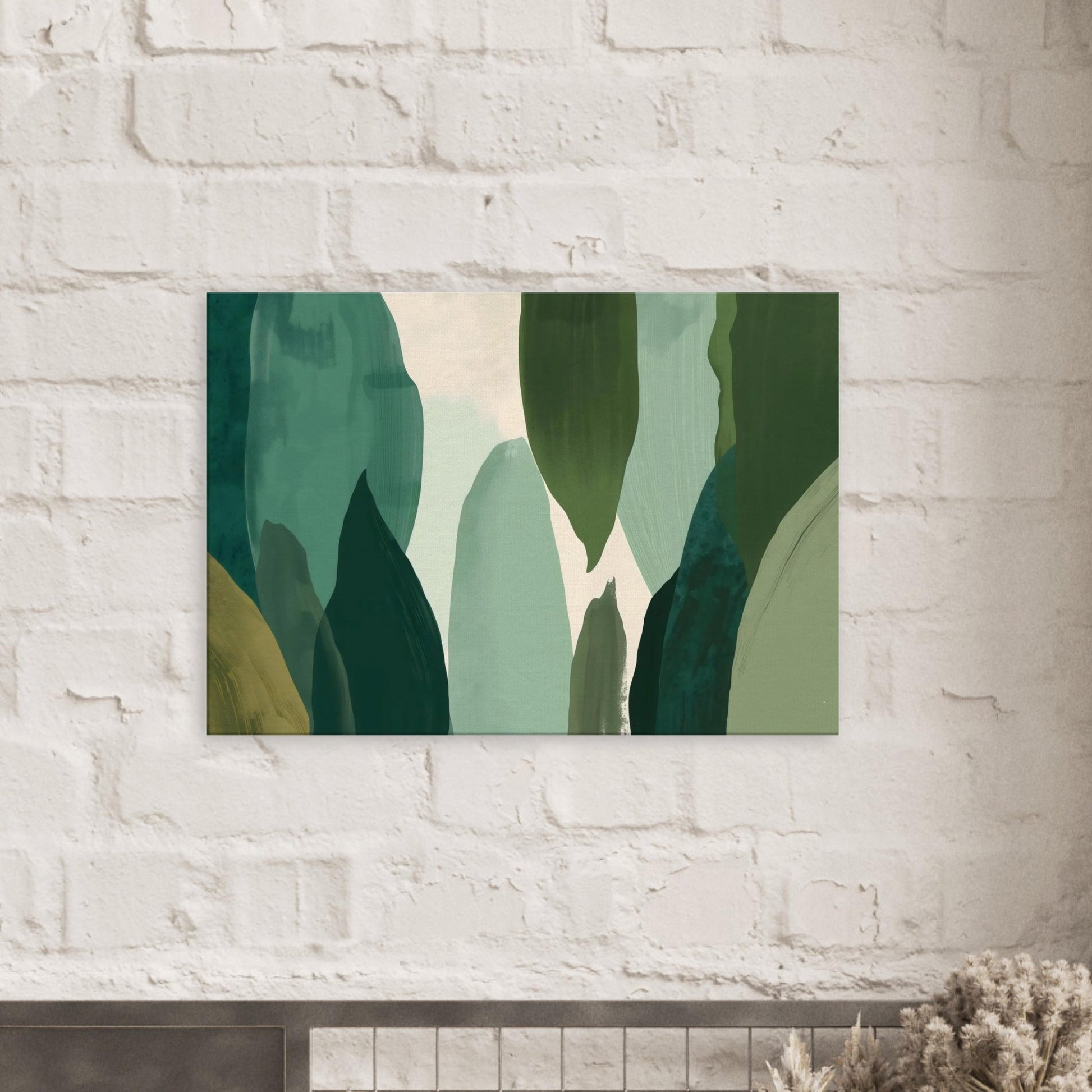 89a59a09-d87a-4e73-8131-080e4c54f83f