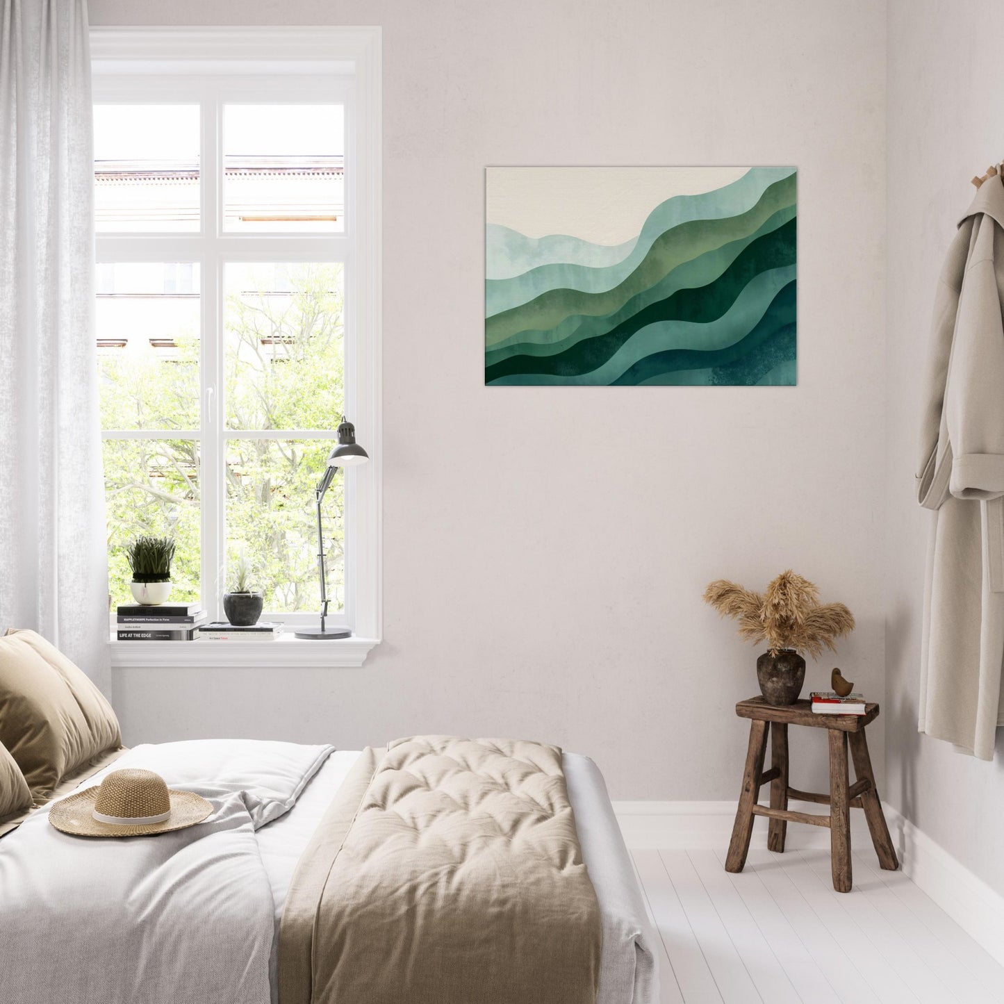 89a82869-d445-44a9-aa00-b365971b1ffe