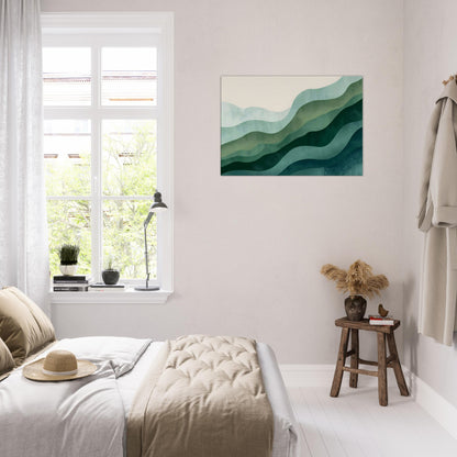 89a82869-d445-44a9-aa00-b365971b1ffe