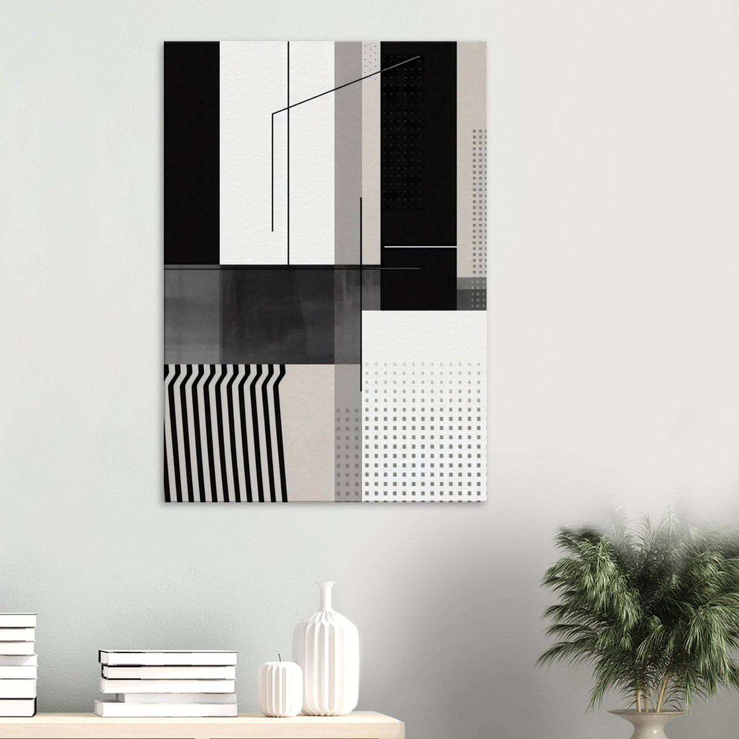 89a9e12f-cd43-4c1b-983d-3309eb344eeb