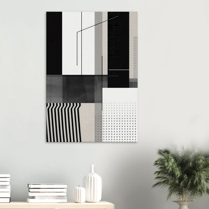 89a9e12f-cd43-4c1b-983d-3309eb344eeb