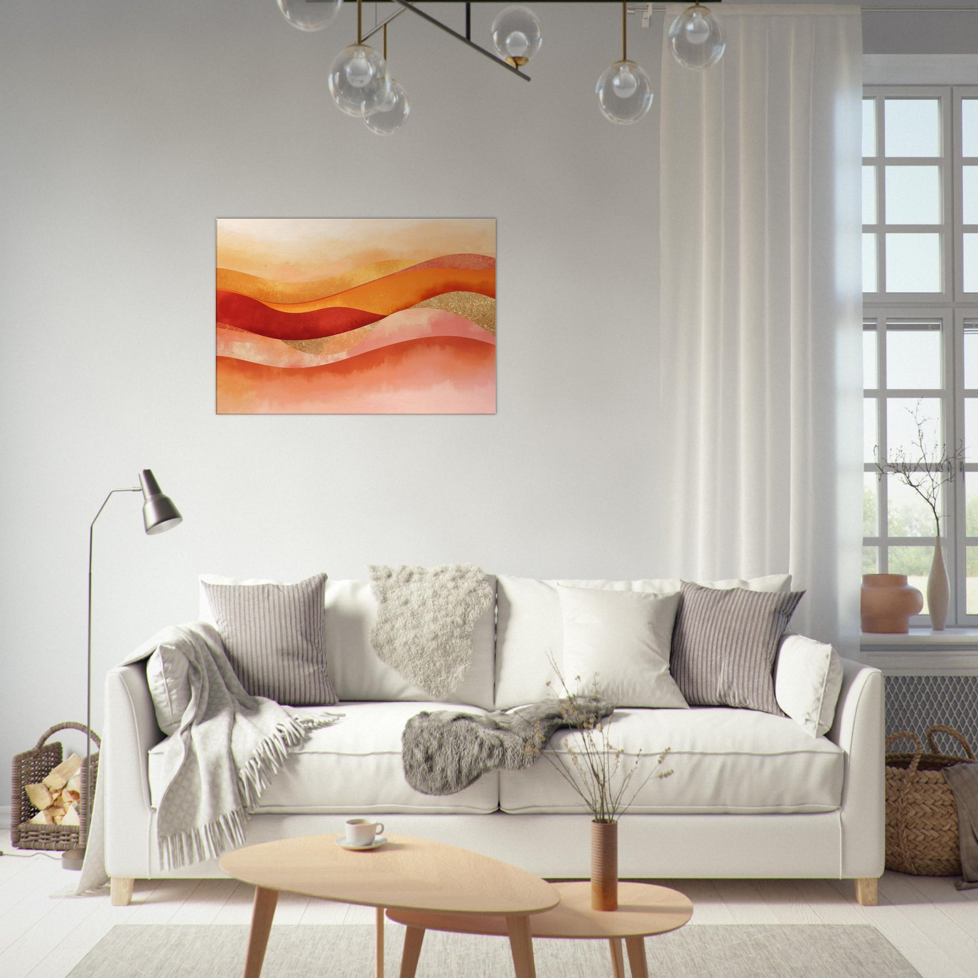 89b06ae9-e741-45b8-8e3d-0a69df39b26d