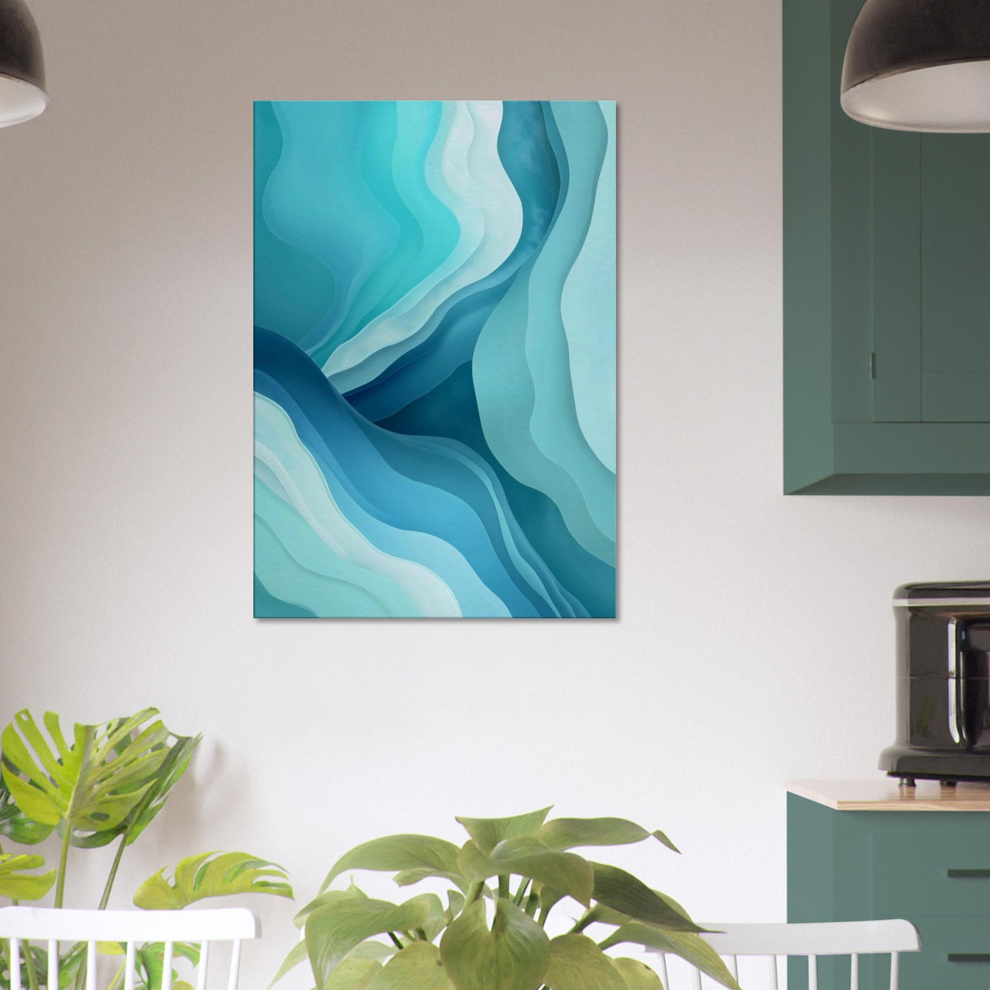 89bf8e5c-1c69-4873-a5a4-724fbe1c4053