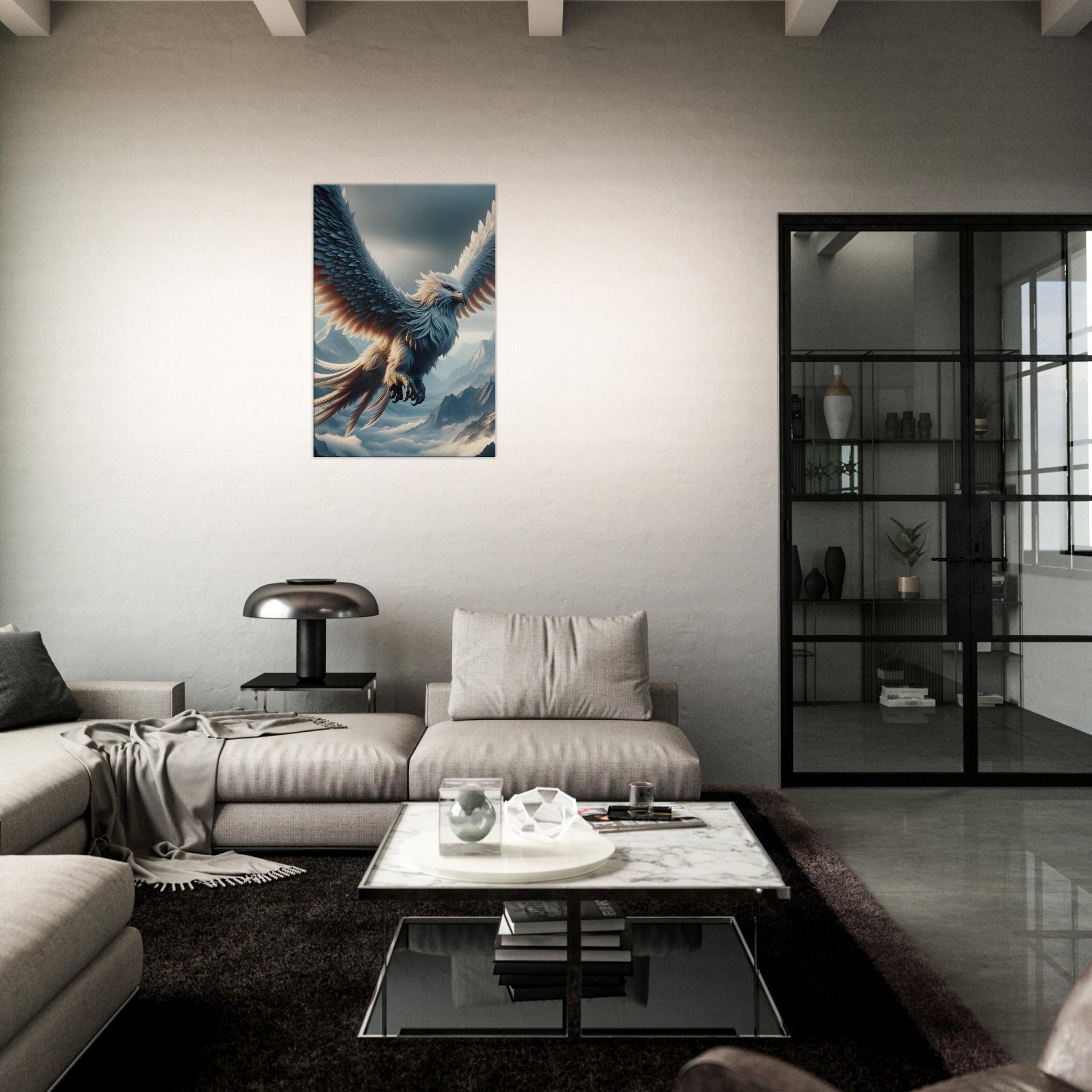 89cf2dff-9fbd-4ba7-a585-77cda9e334ec