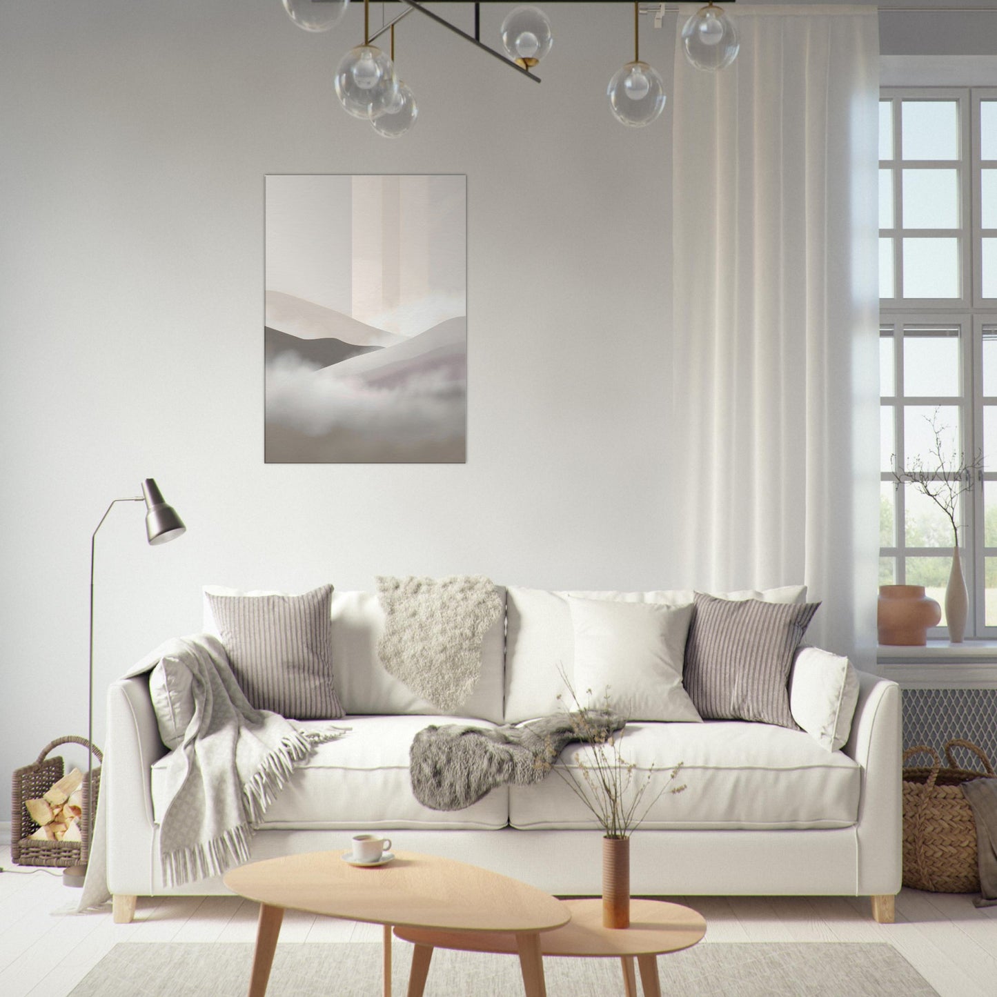 89eb9a80-4a64-4917-a396-4f2b79e1789e