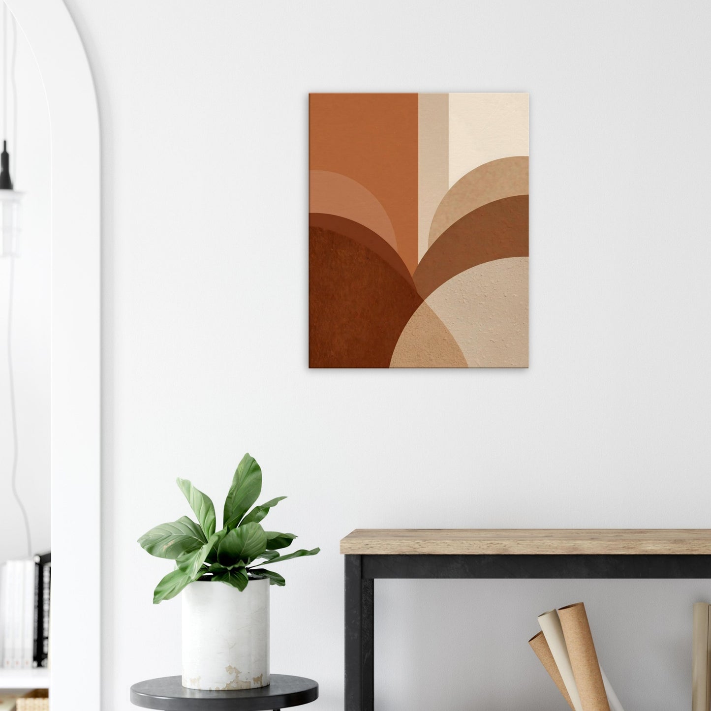 8a061be9-4b04-45c7-a277-3545616464f1