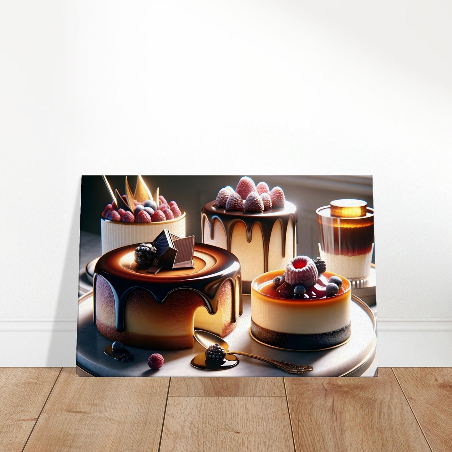 8a133bd3-e5da-4e04-a9e8-8b290ce2a294