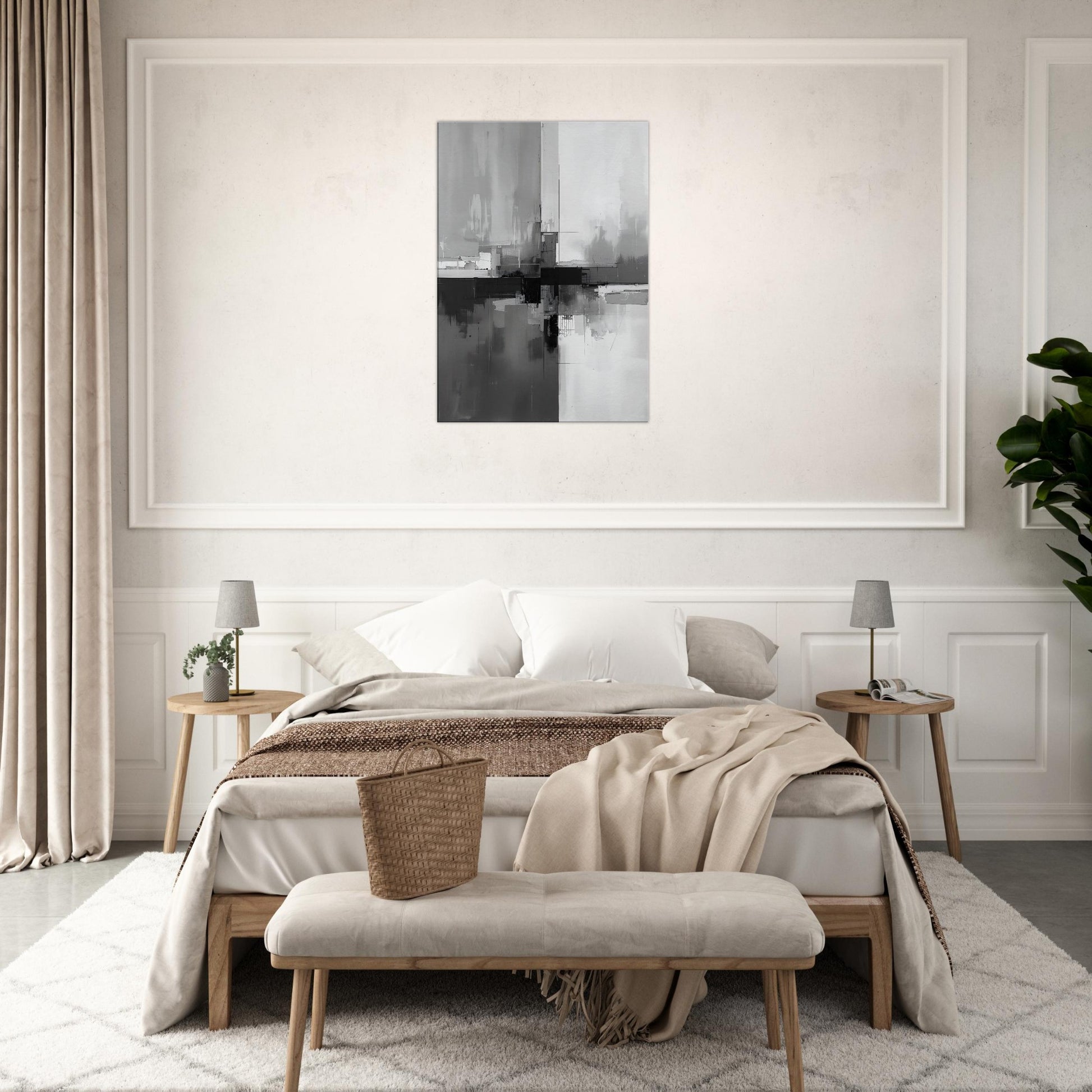 8a1979fa-fd18-45a1-a6bb-59e869093b41