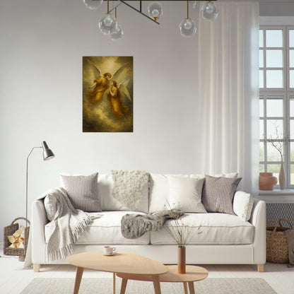 8a4644b6-0761-48cd-b77f-0f4ec9696d80