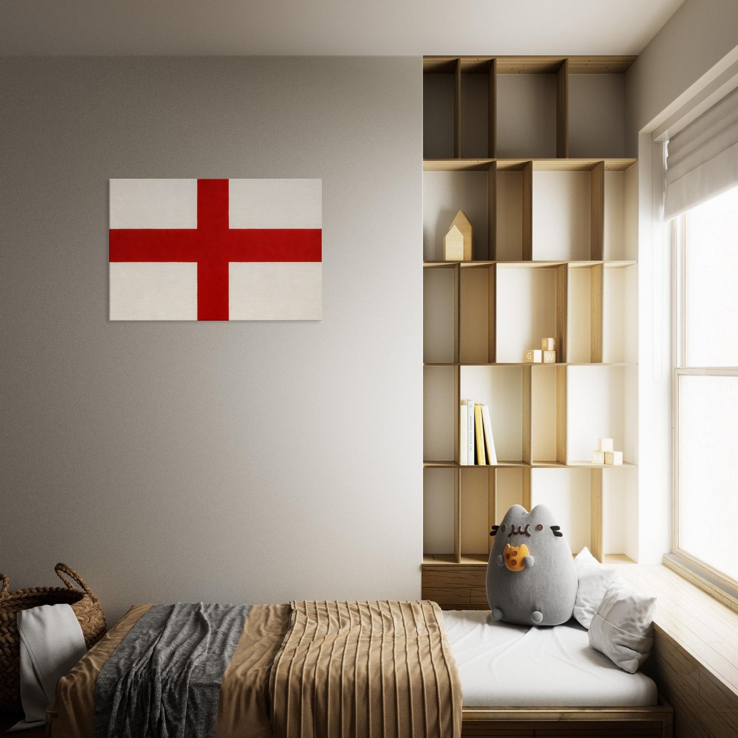 8a46f6b7-84c7-4dc3-b789-f55dff372048