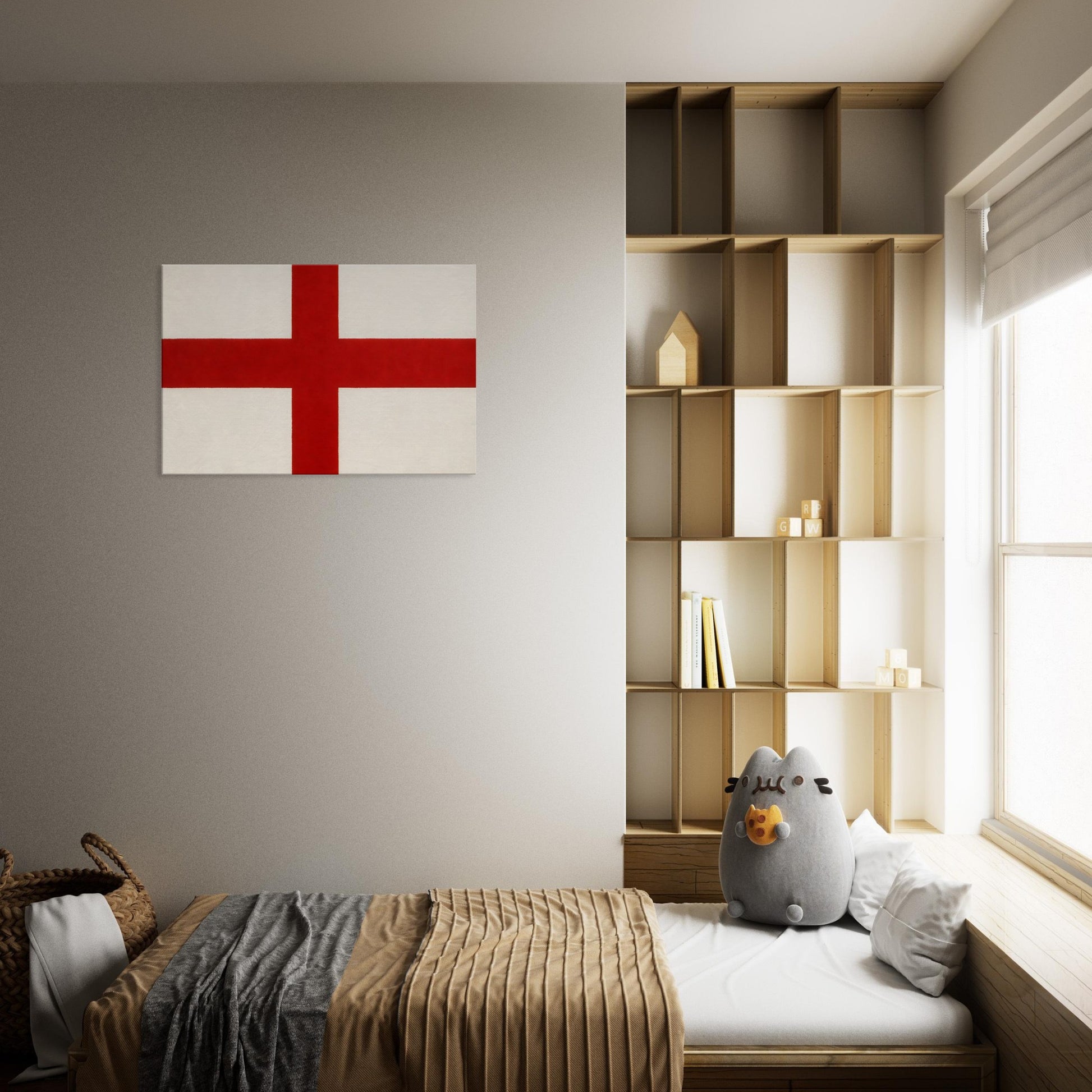 8a46f6b7-84c7-4dc3-b789-f55dff372048