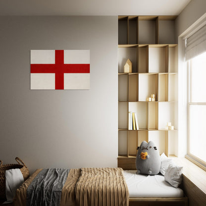 8a46f6b7-84c7-4dc3-b789-f55dff372048