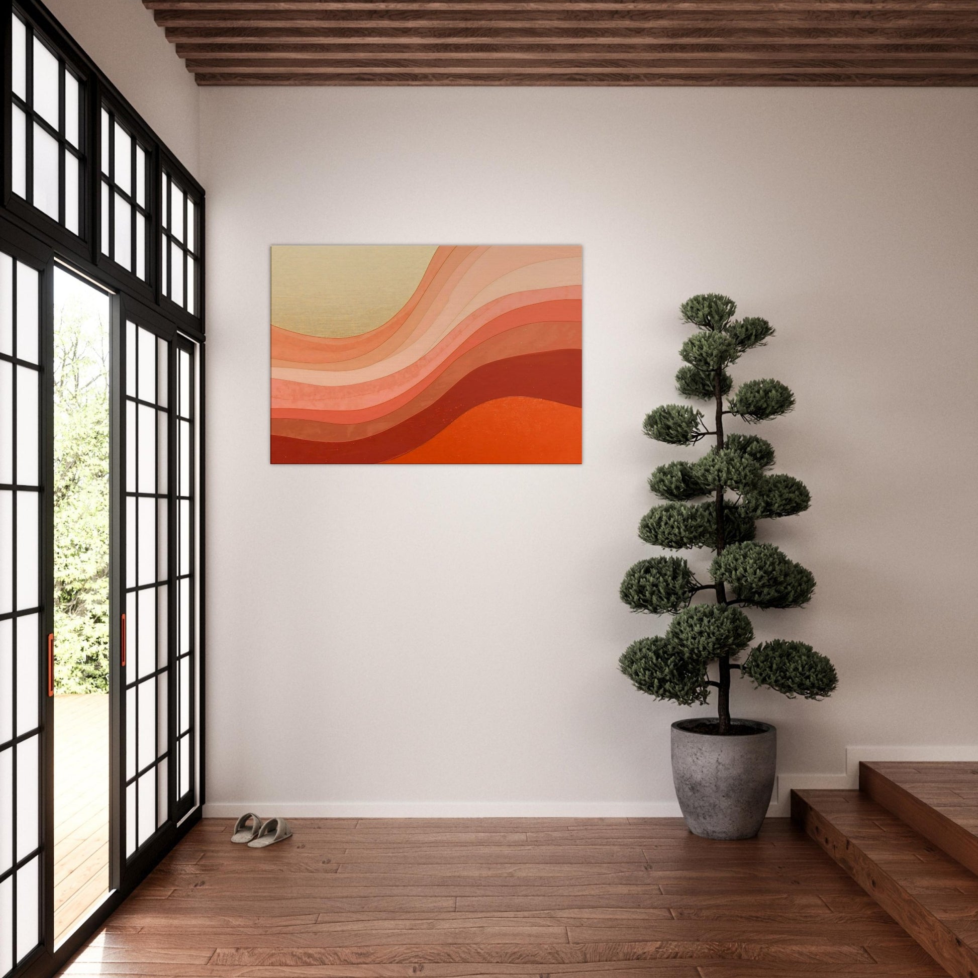 8a56f5f1-39f0-4e05-a995-8c820933c6c0