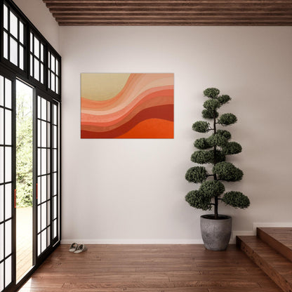 8a56f5f1-39f0-4e05-a995-8c820933c6c0