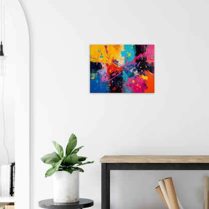 8a63b7cf-0491-4dc3-a7c8-5ce79a1f784d