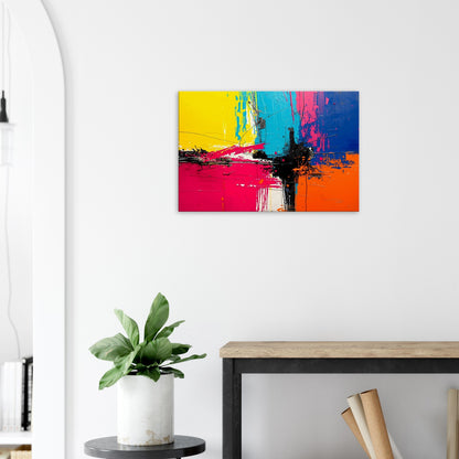 8a724b81-31fd-4a12-82bc-2869c5ca9ed1