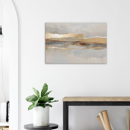 8a77da12-9892-42c3-81d8-2f0e1f06e314