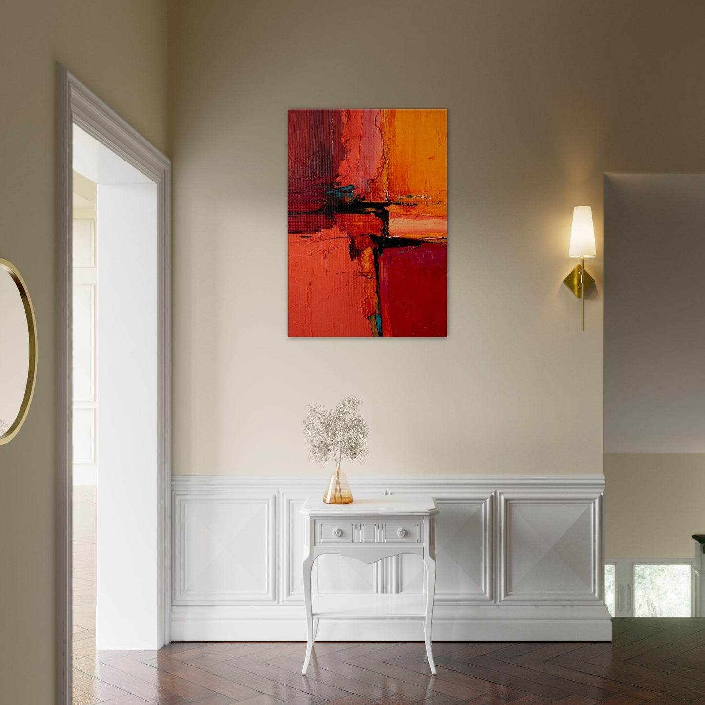 8a7a27d6-9a61-4d0b-8f8f-ac42324b65c8