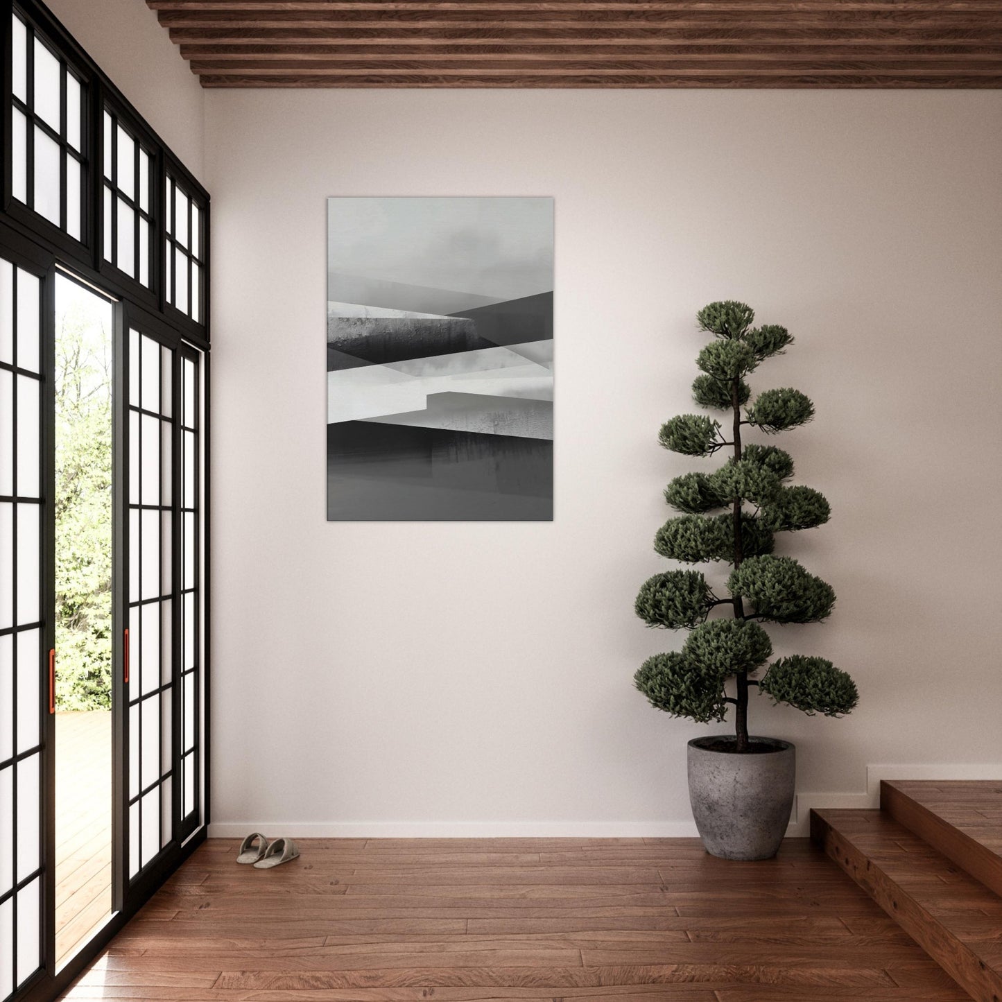 8a938c0d-745f-4c74-88d0-6eeae2e04583