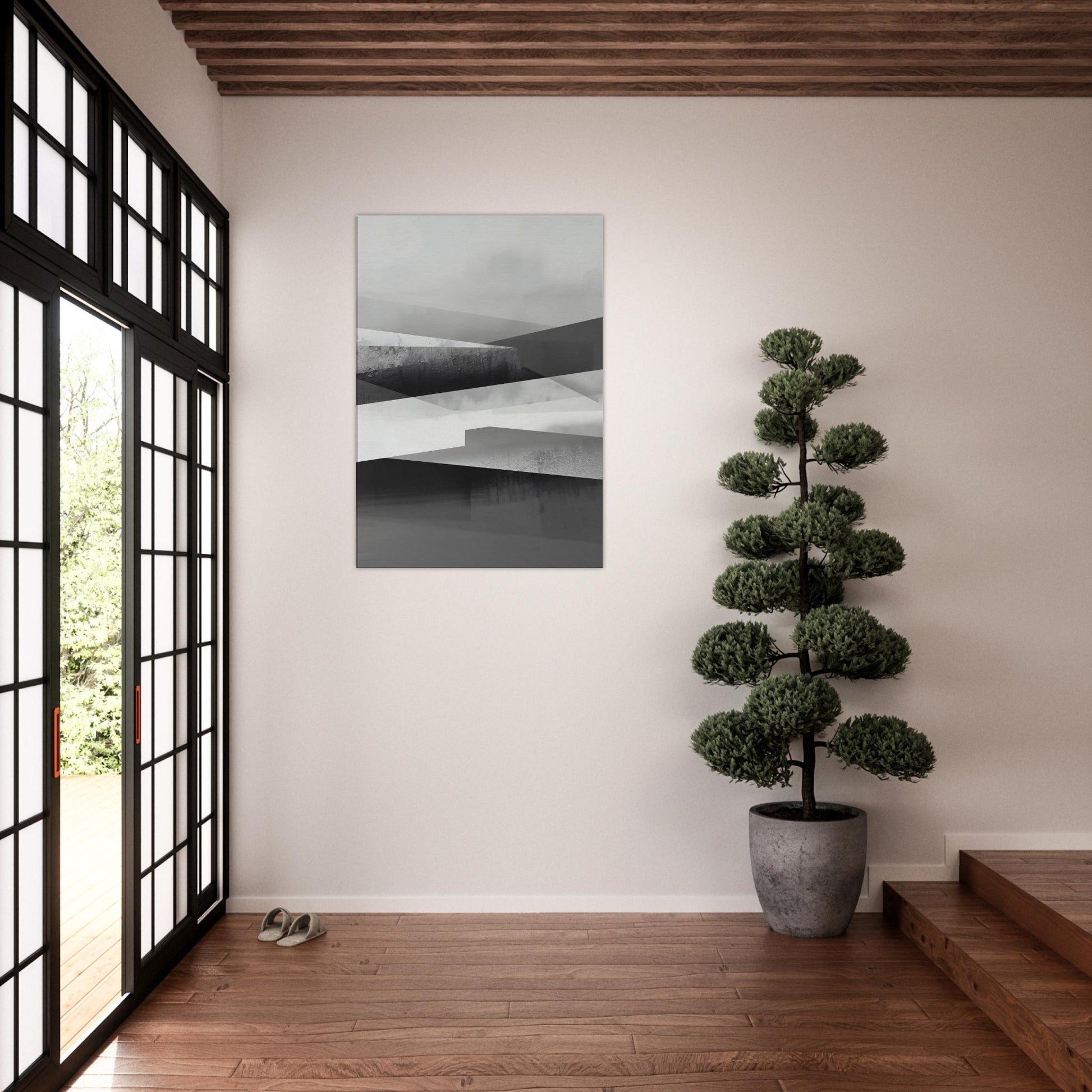 8a938c0d-745f-4c74-88d0-6eeae2e04583