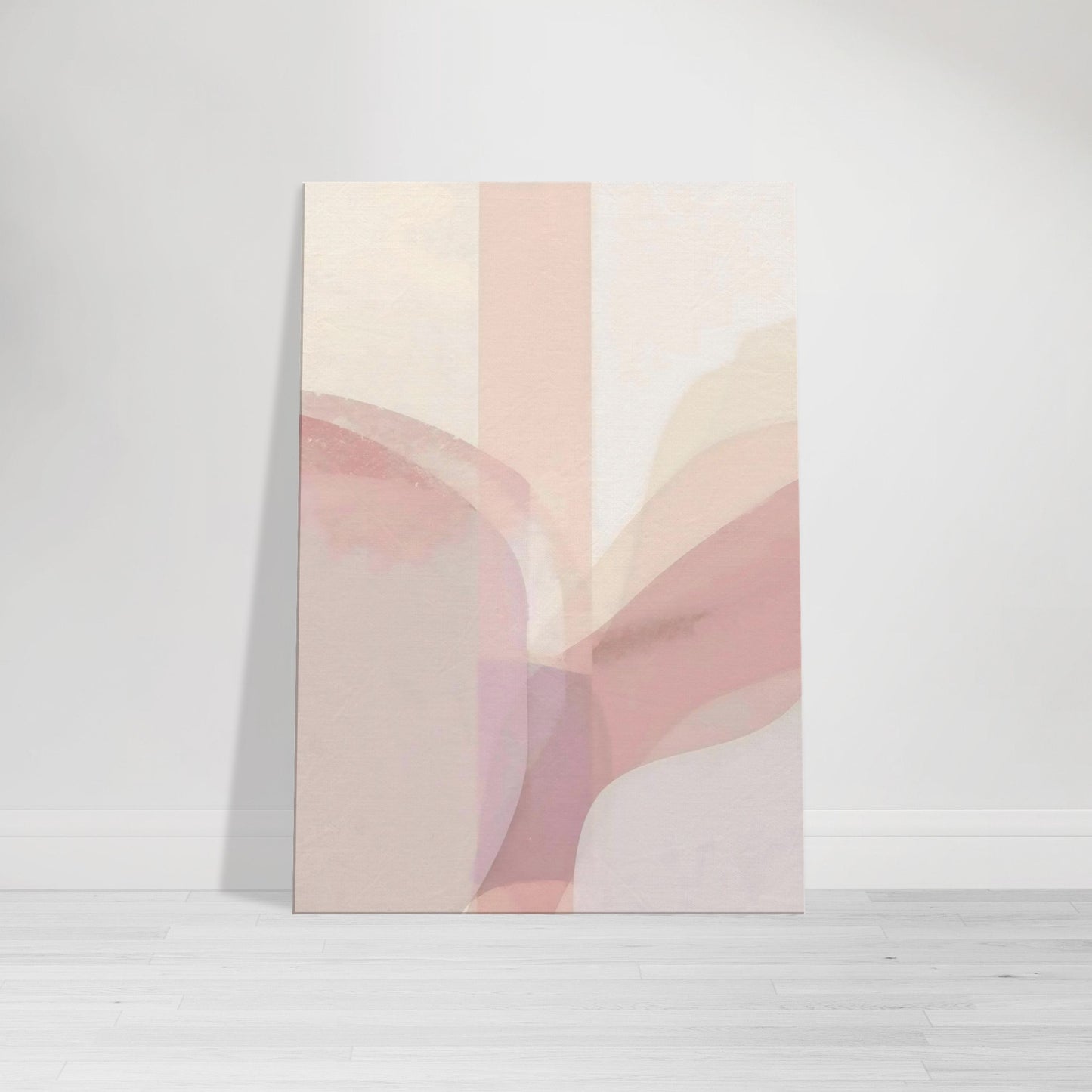 8aa4a7ce-8472-4027-834c-5fb67512f23d