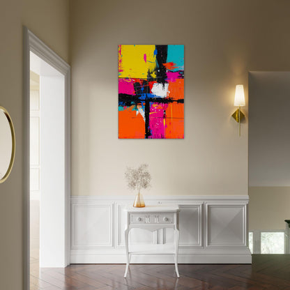 8aa92619-bd72-4153-a539-3e32846383eb