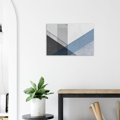 8ab01f13-475b-4291-ac94-d7c7f1b106b2