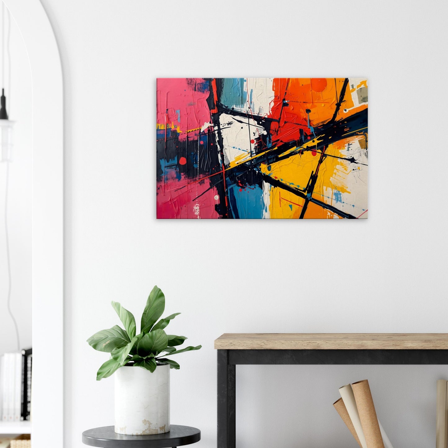 8ab183e8-6d76-4dc3-89b6-d1a38f3a6714