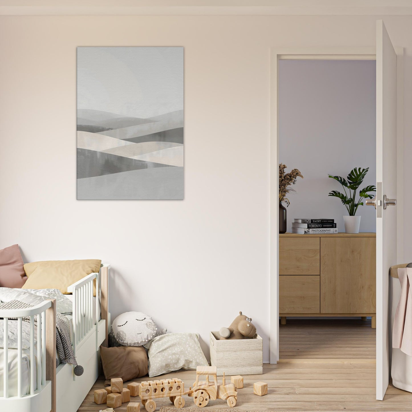 8ace2afc-74f5-4395-81b0-4be742b943ca