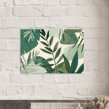 8ae299a3-b5a9-4862-94dc-3ef3bb9083d0